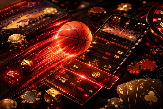 888net