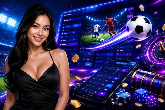 888net