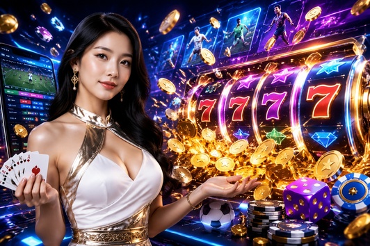 888net