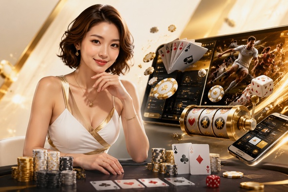 888net