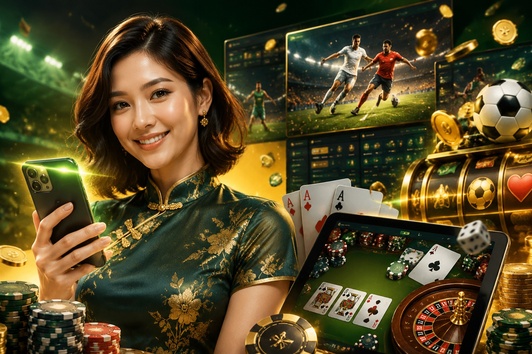 888net