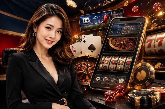 888net