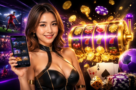 888net