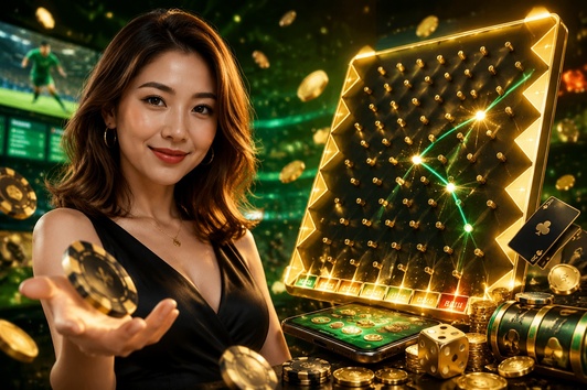 888net