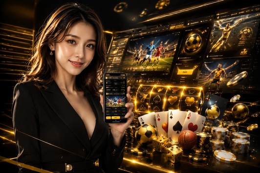 888net